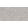Mexen Runa Pearl glasiertes, rektifiziertes Feinsteinzeug G1, Boden- und Wandfliese 120 x 60 cm, matt - TL323-120-060-02