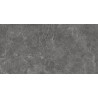 Mexen Runa Nero glasiertes Feinsteinzeug rekt. G1, Boden- und Wandfliese 120 x 60 cm, matt - TL323-120-060-03