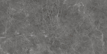 Mexen Runa Nero glasiertes Feinsteinzeug rekt. G1, Boden- und Wandfliese 120 x 60 cm, matt - TL323-120-060-03