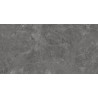 Mexen Runa Nero glasiertes Feinsteinzeug rekt. G1, Boden- und Wandfliese 120 x 60 cm, matt - TL323-120-060-03