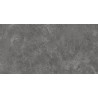Mexen Runa Nero glasiertes Feinsteinzeug rekt. G1, Boden- und Wandfliese 120 x 60 cm, matt - TL323-120-060-03