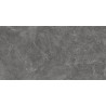 Mexen Runa Nero glasiertes Feinsteinzeug rekt. G1, Boden- und Wandfliese 120 x 60 cm, matt - TL323-120-060-03
