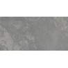 Mexen Rafael Grauer glasierter Feinsteinzeug, rektifiziert. G1, Boden- und Wandfliese 120 x 60 cm, matt - TL324-120-060-00