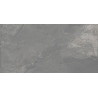 Mexen Rafael Grauer glasierter Feinsteinzeug, rektifiziert. G1, Boden- und Wandfliese 120 x 60 cm, matt - TL324-120-060-00