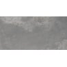 Mexen Rafael Grauer glasierter Feinsteinzeug, rektifiziert. G1, Boden- und Wandfliese 120 x 60 cm, matt - TL324-120-060-00