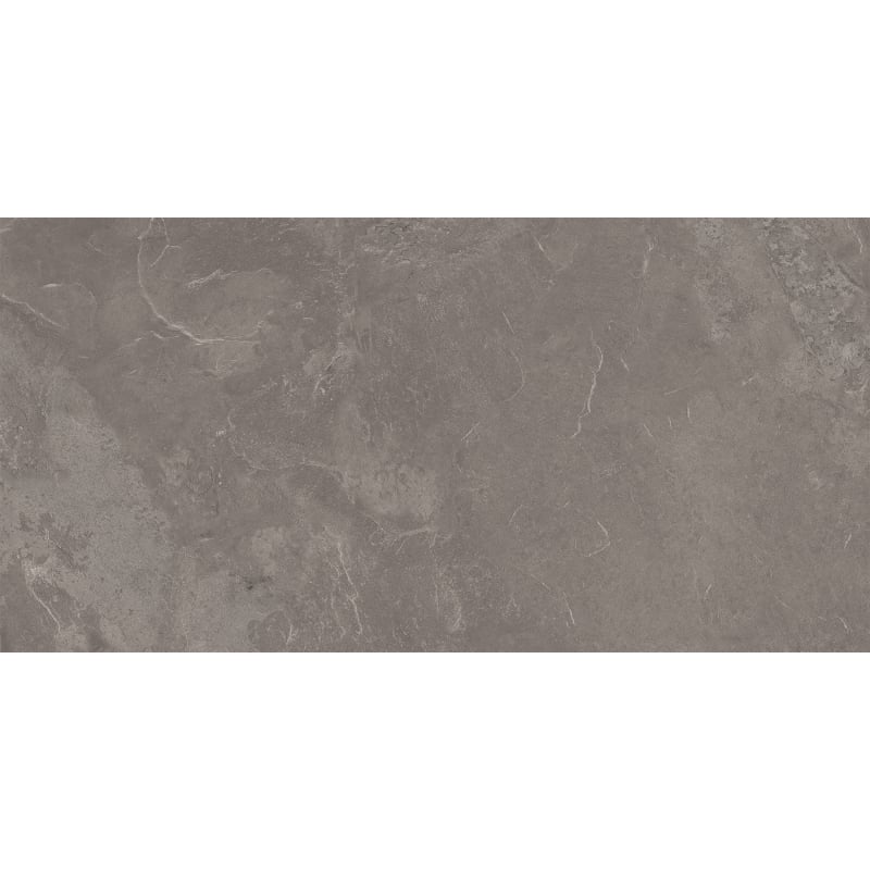 Mexen Rafael Mink glasiertes Feinsteinzeug rekt. G1, Boden- und Wandfliese 120 x 60 cm, matt - TL324-120-060-01