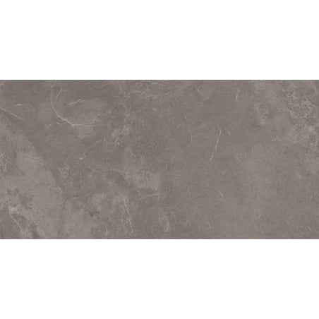 Mexen Rafael Mink glasiertes Feinsteinzeug rekt. G1, Boden- und Wandfliese 120 x 60 cm, matt - TL324-120-060-01