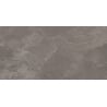 Mexen Rafael Mink glasiertes Feinsteinzeug rekt. G1, Boden- und Wandfliese 120 x 60 cm, matt - TL324-120-060-01