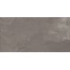Mexen Rafael Mink glasiertes Feinsteinzeug rekt. G1, Boden- und Wandfliese 120 x 60 cm, matt - TL324-120-060-01