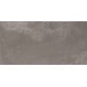 Mexen Rafael Mink glasiertes Feinsteinzeug rekt. G1, Boden- und Wandfliese 120 x 60 cm, matt - TL324-120-060-01