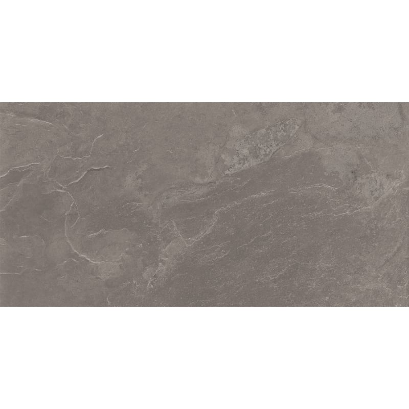 Mexen Rafael Mink glasiertes Feinsteinzeug rekt. G1, Boden- und Wandfliese 120 x 60 cm, matt - TL324-120-060-01
