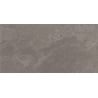 Mexen Rafael Mink glasiertes Feinsteinzeug rekt. G1, Boden- und Wandfliese 120 x 60 cm, matt - TL324-120-060-01