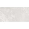 Mexen Rafael Silber glasiertes Feinsteinzeug rect. G1, Boden- und Wandfliese 120 x 60 cm, matt - TL324-120-060-02