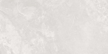 Mexen Rafael Silber glasiertes Feinsteinzeug rect. G1, Boden- und Wandfliese 120 x 60 cm, matt - TL324-120-060-02