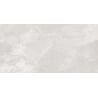 Mexen Rafael Silber glasiertes Feinsteinzeug rect. G1, Boden- und Wandfliese 120 x 60 cm, matt - TL324-120-060-02