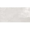 Mexen Rafael Silber glasiertes Feinsteinzeug rect. G1, Boden- und Wandfliese 120 x 60 cm, matt - TL324-120-060-02