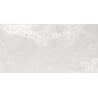 Mexen Rafael Silber glasiertes Feinsteinzeug rect. G1, Boden- und Wandfliese 120 x 60 cm, matt - TL324-120-060-02
