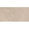 Mexen Rafael Beige glasiertes Feinsteinzeug rek. G1, Boden- und Wandfliese 120 x 60 cm, matt - TL324-120-060-03