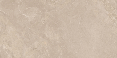 Mexen Rafael Beige glasiertes Feinsteinzeug rek. G1, Boden- und Wandfliese 120 x 60 cm, matt - TL324-120-060-03