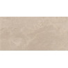 Mexen Rafael Beige glasiertes Feinsteinzeug rek. G1, Boden- und Wandfliese 120 x 60 cm, matt - TL324-120-060-03