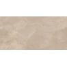 Mexen Rafael Beige glasiertes Feinsteinzeug rek. G1, Boden- und Wandfliese 120 x 60 cm, matt - TL324-120-060-03