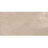 Mexen Rafael Beige glasiertes Feinsteinzeug rek. G1, Boden- und Wandfliese 120 x 60 cm, matt - TL324-120-060-03