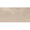 Mexen Rafael Beige glasiertes Feinsteinzeug rek. G1, Boden- und Wandfliese 120 x 60 cm, matt - TL324-120-060-03