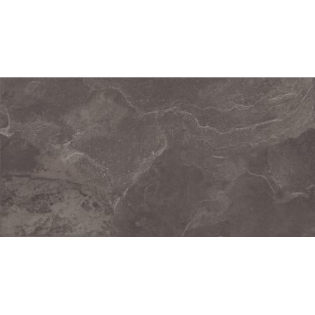 Mexen Rafael Choco glasiertes Feinsteinzeug rektifiziert G1, Boden- und Wandfliese 120 x 60 cm, matt - TL324-120-060-04