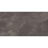 Mexen Rafael Choco glasiertes Feinsteinzeug rektifiziert G1, Boden- und Wandfliese 120 x 60 cm, matt - TL324-120-060-04