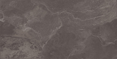 Mexen Rafael Choco glasiertes Feinsteinzeug rektifiziert G1, Boden- und Wandfliese 120 x 60 cm, matt - TL324-120-060-04