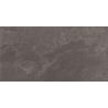 Mexen Rafael Choco glasiertes Feinsteinzeug rektifiziert G1, Boden- und Wandfliese 120 x 60 cm, matt - TL324-120-060-04