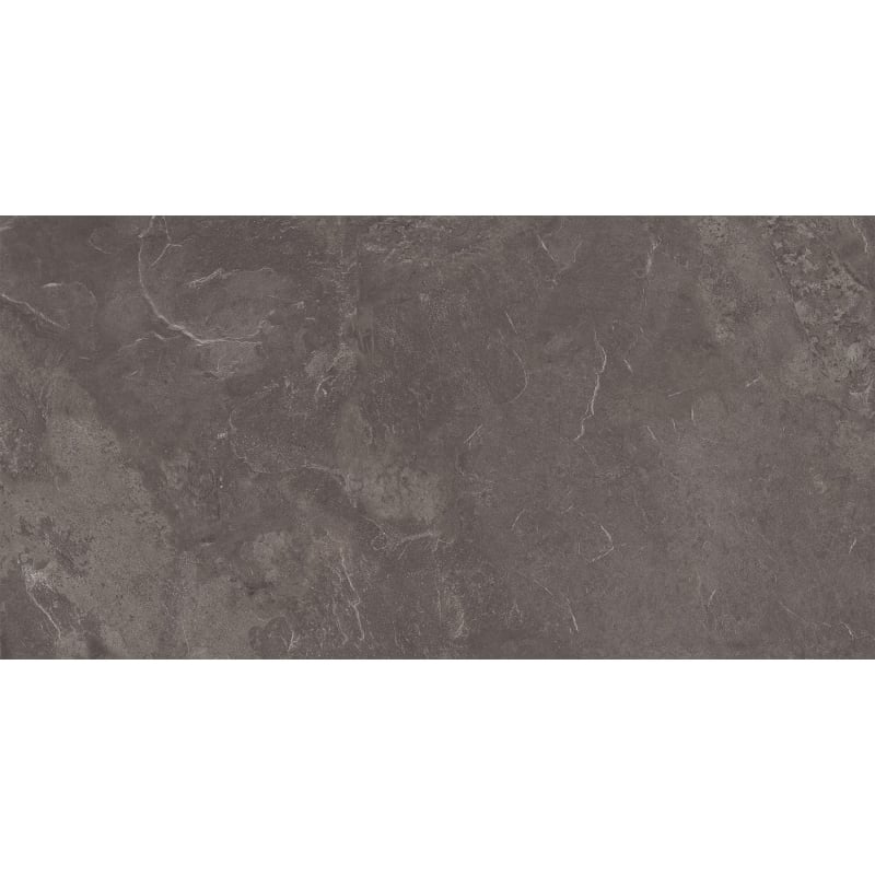 Mexen Rafael Choco glasiertes Feinsteinzeug rektifiziert G1, Boden- und Wandfliese 120 x 60 cm, matt - TL324-120-060-04