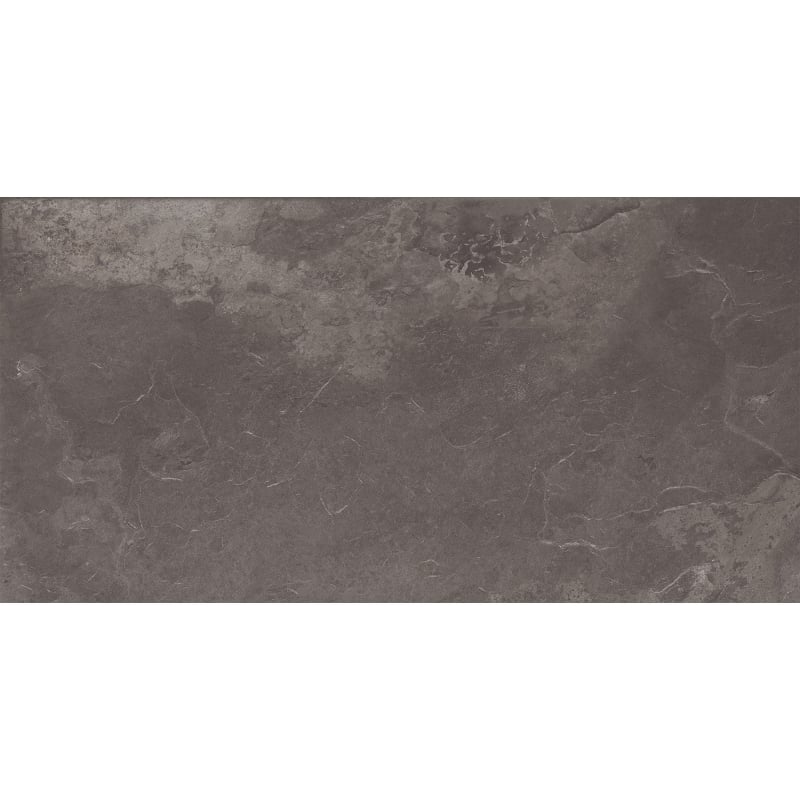 Mexen Rafael Choco glasiertes Feinsteinzeug rektifiziert G1, Boden- und Wandfliese 120 x 60 cm, matt - TL324-120-060-04
