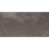 Mexen Rafael Choco glasiertes Feinsteinzeug rektifiziert G1, Boden- und Wandfliese 120 x 60 cm, matt - TL324-120-060-04