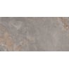 Mexen Rafael Fossil glasiertes Feinsteinzeug rekt. G1, Boden- und Wandfliese 120 x 60 cm, matt - TL324-120-060-06