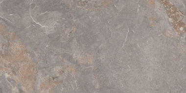 Mexen Rafael Fossil glasiertes Feinsteinzeug rekt. G1, Boden- und Wandfliese 120 x 60 cm, matt - TL324-120-060-06