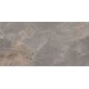 Mexen Rafael Fossil glasiertes Feinsteinzeug rekt. G1, Boden- und Wandfliese 120 x 60 cm, matt - TL324-120-060-06