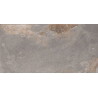 Mexen Rafael Fossil glasiertes Feinsteinzeug rekt. G1, Boden- und Wandfliese 120 x 60 cm, matt - TL324-120-060-06