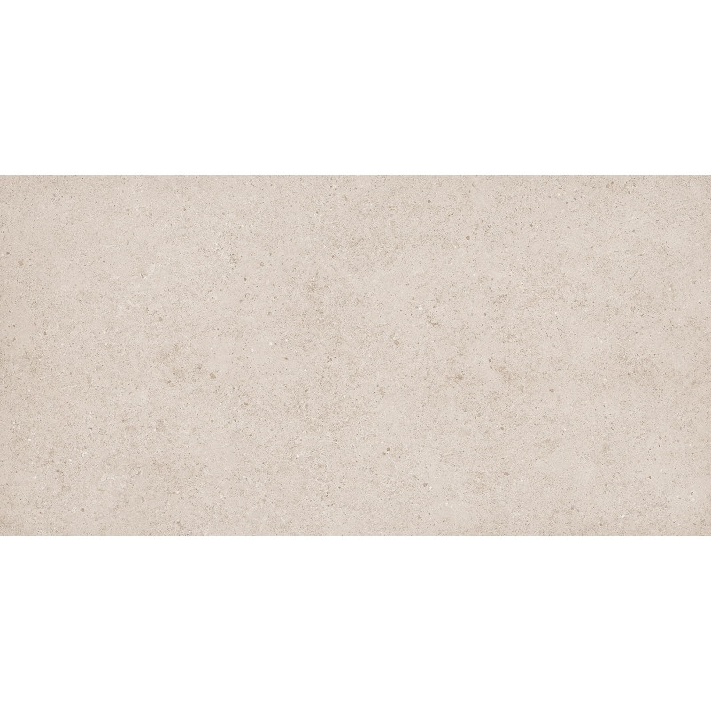 Mexen Town Pearl glasiertes Feinsteinzeug rek. G1, Boden- und Wandfliese 120 x 60 cm, matt - TL325-120-060-02