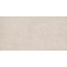Mexen Town Pearl glasiertes Feinsteinzeug rek. G1, Boden- und Wandfliese 120 x 60 cm, matt - TL325-120-060-02