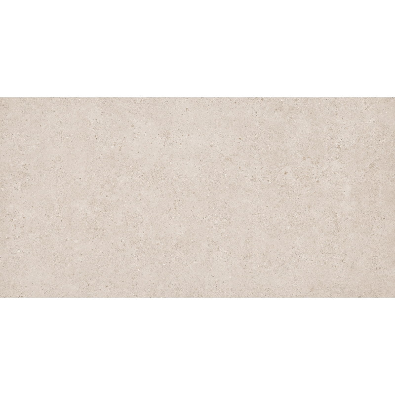 Mexen Town Pearl glasiertes Feinsteinzeug rek. G1, Boden- und Wandfliese 120 x 60 cm, matt - TL325-120-060-02