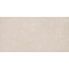 Mexen Town Pearl glasiertes Feinsteinzeug rek. G1, Boden- und Wandfliese 120 x 60 cm, matt - TL325-120-060-02