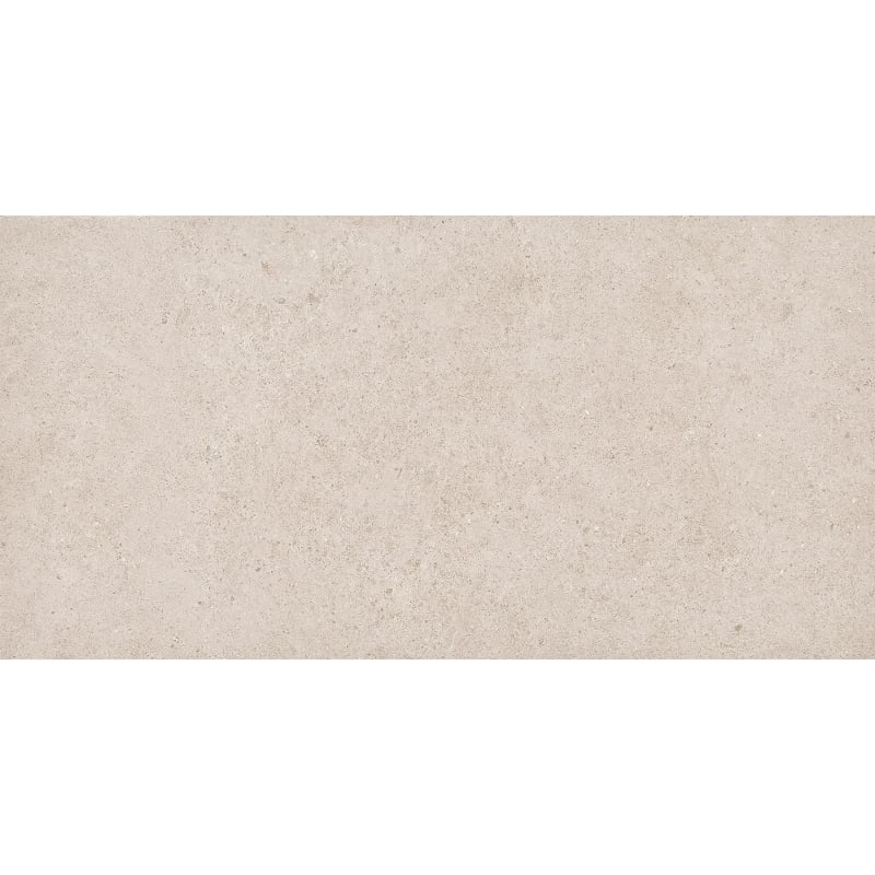 Mexen Town Pearl glasiertes Feinsteinzeug rek. G1, Boden- und Wandfliese 120 x 60 cm, matt - TL325-120-060-02