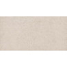 Mexen Town Pearl glasiertes Feinsteinzeug rek. G1, Boden- und Wandfliese 120 x 60 cm, matt - TL325-120-060-02