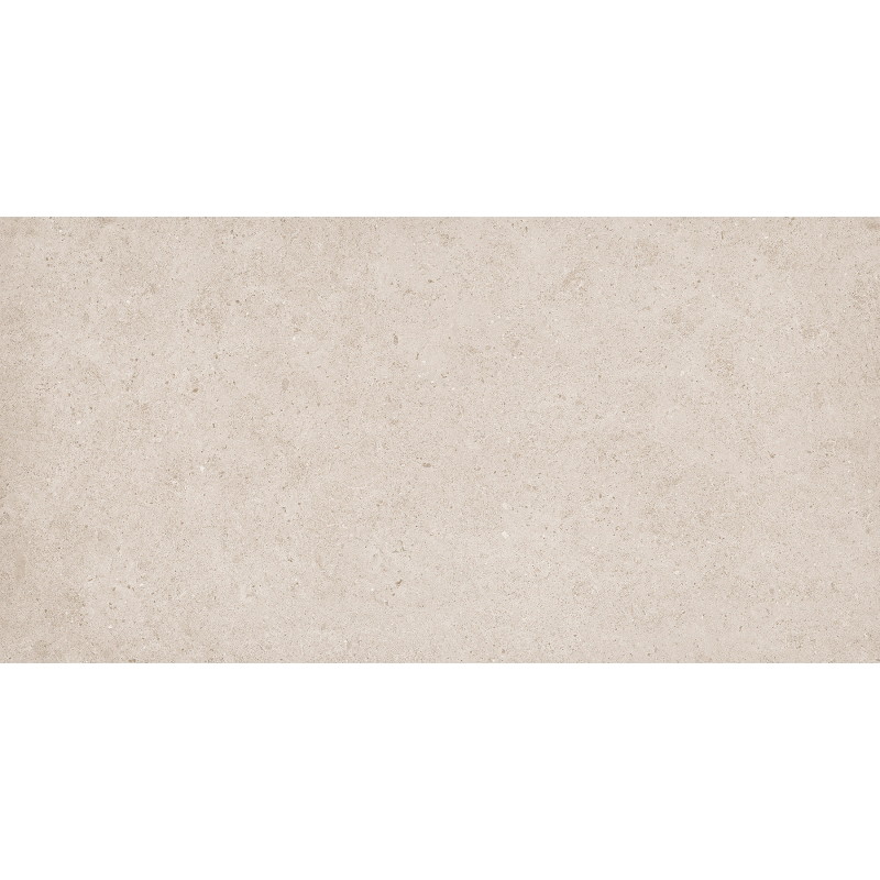 Mexen Town Pearl glasiertes Feinsteinzeug rek. G1, Boden- und Wandfliese 120 x 60 cm, matt - TL325-120-060-02