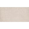 Mexen Town Pearl glasiertes Feinsteinzeug rek. G1, Boden- und Wandfliese 120 x 60 cm, matt - TL325-120-060-02
