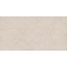 Mexen Town Pearl glasiertes Feinsteinzeug rek. G1, Boden- und Wandfliese 120 x 60 cm, matt - TL325-120-060-02