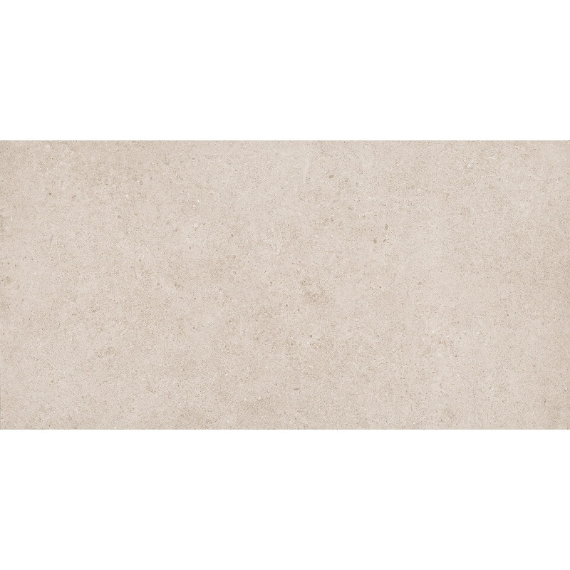 Mexen Town Pearl glasiertes Feinsteinzeug rek. G1, Boden- und Wandfliese 120 x 60 cm, matt - TL325-120-060-02