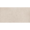 Mexen Town Pearl glasiertes Feinsteinzeug rek. G1, Boden- und Wandfliese 120 x 60 cm, matt - TL325-120-060-02