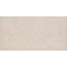 Mexen Town Pearl glasiertes Feinsteinzeug rek. G1, Boden- und Wandfliese 120 x 60 cm, matt - TL325-120-060-02